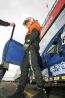 Zobrazit detail obr�zku - Zobrazit detail obr�zku -