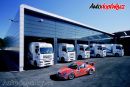 Zobrazit detail obr�zku - Zobrazit detail obr�zku -