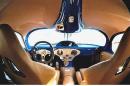 Zobrazit detail obr�zku - Zobrazit detail obr�zku -