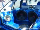 Zobrazit detail obr�zku - Zobrazit detail obr�zku -