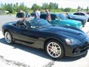 Zobrazit detail obr�zku - Zobrazit detail obr�zku -