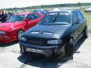 Zobrazit detail obr�zku - Zobrazit detail obr�zku -