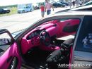 Zobrazit detail obr�zku - Zobrazit detail obr�zku -