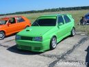 Zobrazit detail obr�zku - Zobrazit detail obr�zku -