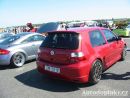 Zobrazit detail obr�zku - Zobrazit detail obr�zku -