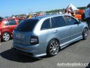 Zobrazit detail obr�zku - Zobrazit detail obr�zku -