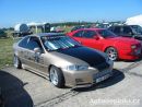 Zobrazit detail obr�zku - Zobrazit detail obr�zku -