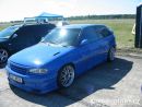 Zobrazit detail obr�zku - Zobrazit detail obr�zku -