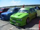 Zobrazit detail obr�zku - Zobrazit detail obr�zku -