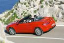 Zobrazit detail obr�zku - Zobrazit detail obr�zku -