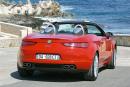 Zobrazit detail obr�zku - Zobrazit detail obr�zku -