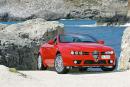 Zobrazit detail obr�zku - Zobrazit detail obr�zku -
