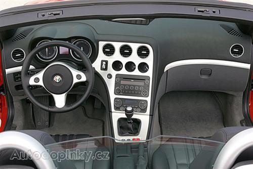 Zobrazit detail obr�zku -