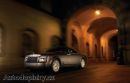 Zobrazit detail obr�zku - Zobrazit detail obr�zku -
