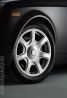Zobrazit detail obr�zku - Zobrazit detail obr�zku -
