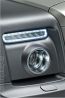 Zobrazit detail obr�zku - Zobrazit detail obr�zku -