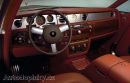 Zobrazit detail obr�zku - Zobrazit detail obr�zku -