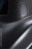 Zobrazit detail obr�zku - Zobrazit detail obr�zku -