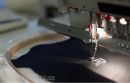 Zobrazit detail obr�zku - Zobrazit detail obr�zku -