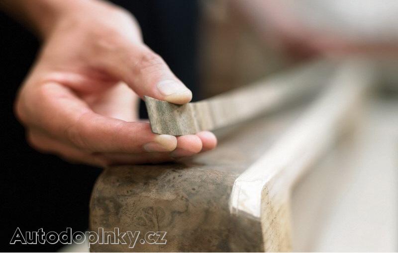 Zobrazit detail obr�zku -