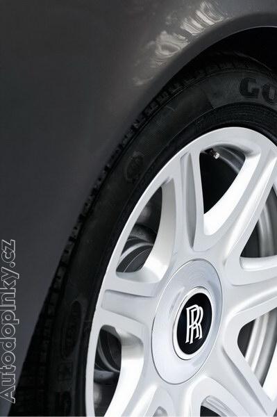 Zobrazit detail obr�zku -