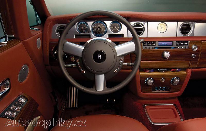 Zobrazit detail obr�zku -
