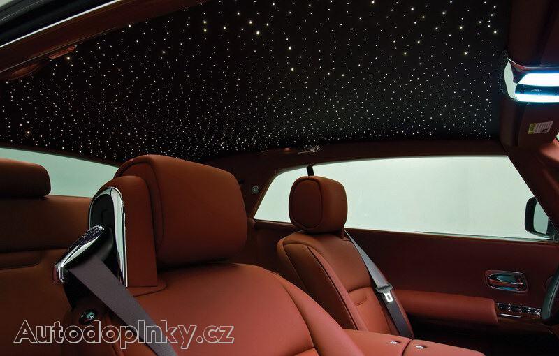 Zobrazit detail obr�zku -