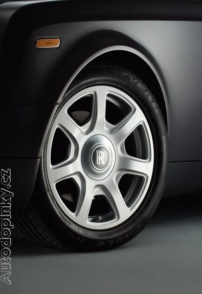 Zobrazit detail obr�zku -