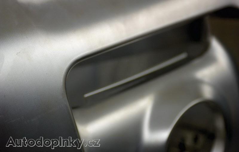 Zobrazit detail obr�zku -