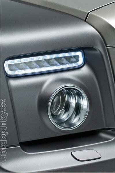 Zobrazit detail obr�zku -