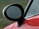 Zobrazit detail obr�zku - Zobrazit detail obr�zku -