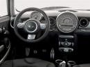 Zobrazit detail obr�zku - Zobrazit detail obr�zku -
