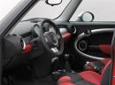 Zobrazit detail obr�zku - Zobrazit detail obr�zku -
