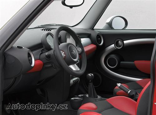 Zobrazit detail obr�zku -
