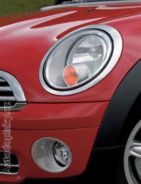 Zobrazit detail obr�zku -