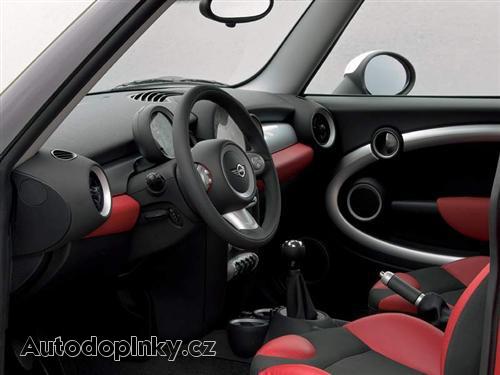 Zobrazit detail obr�zku -