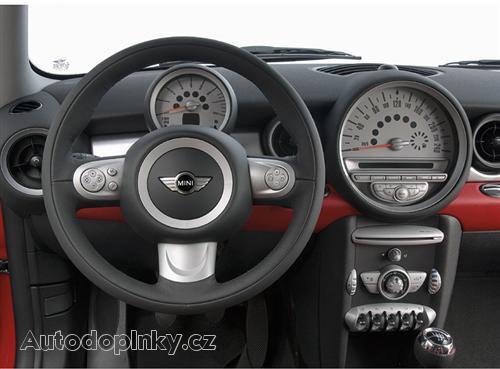 Zobrazit detail obr�zku -
