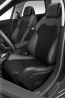 Zobrazit detail obr�zku - Zobrazit detail obr�zku -