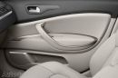 Zobrazit detail obr�zku - Zobrazit detail obr�zku -