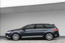 Zobrazit detail obr�zku - Zobrazit detail obr�zku -