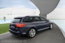 Zobrazit detail obr�zku - Zobrazit detail obr�zku -