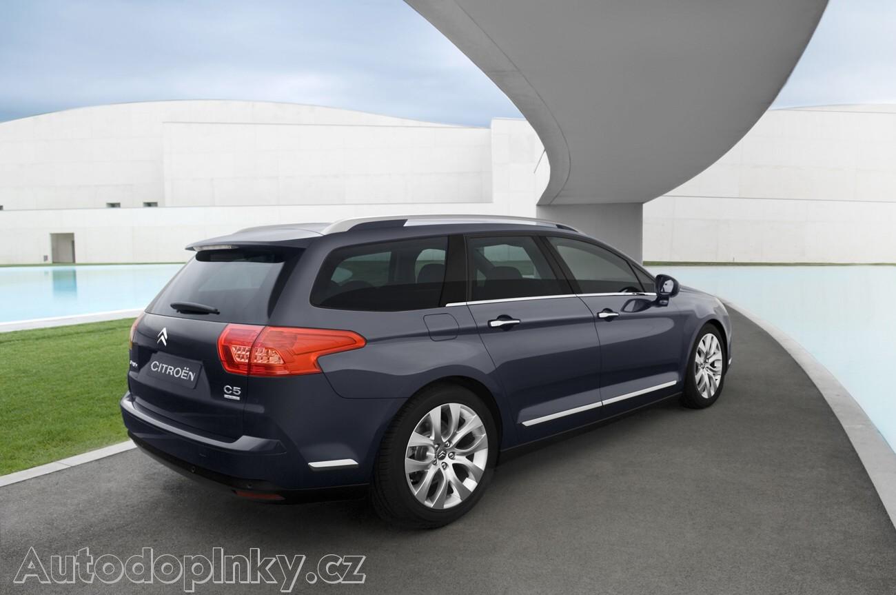 Zobrazit detail obr�zku -