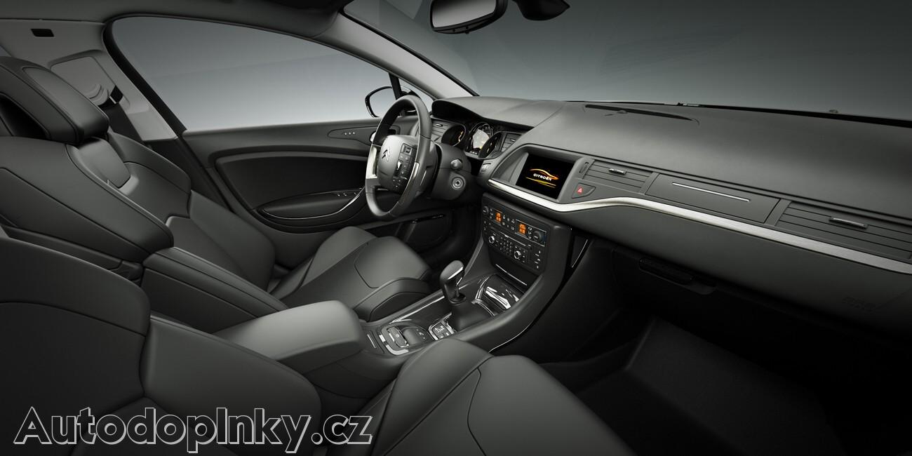Zobrazit detail obr�zku -