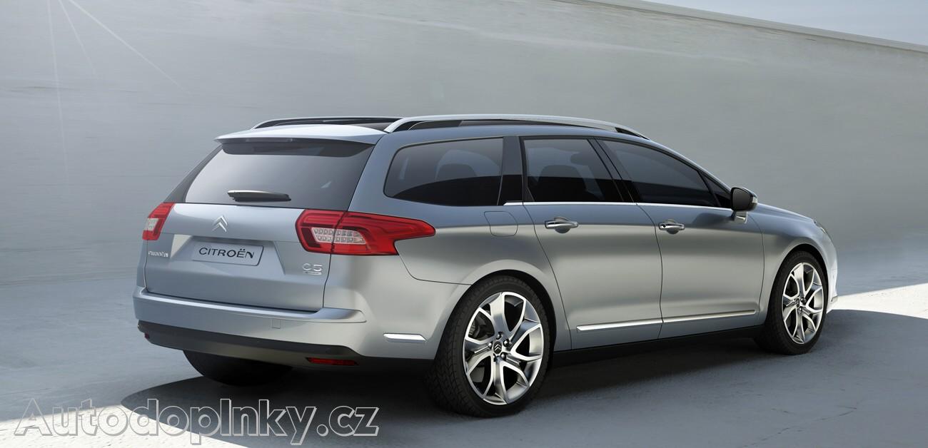 Zobrazit detail obr�zku -
