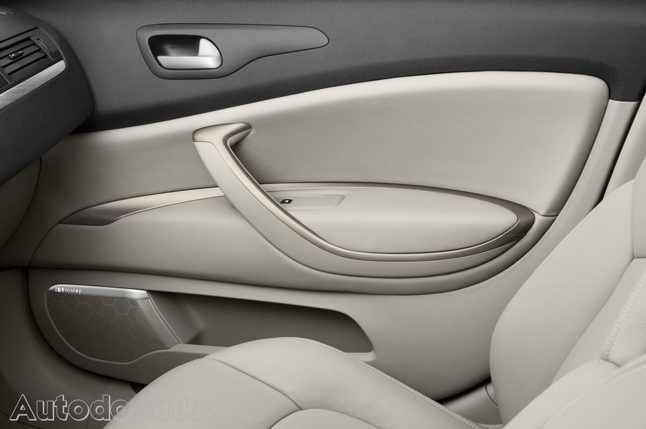 Zobrazit detail obr�zku -