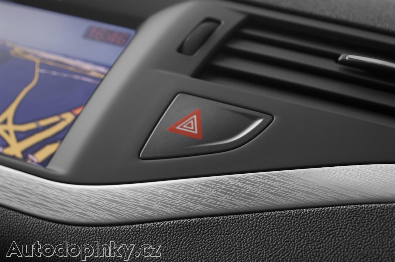 Zobrazit detail obr�zku -