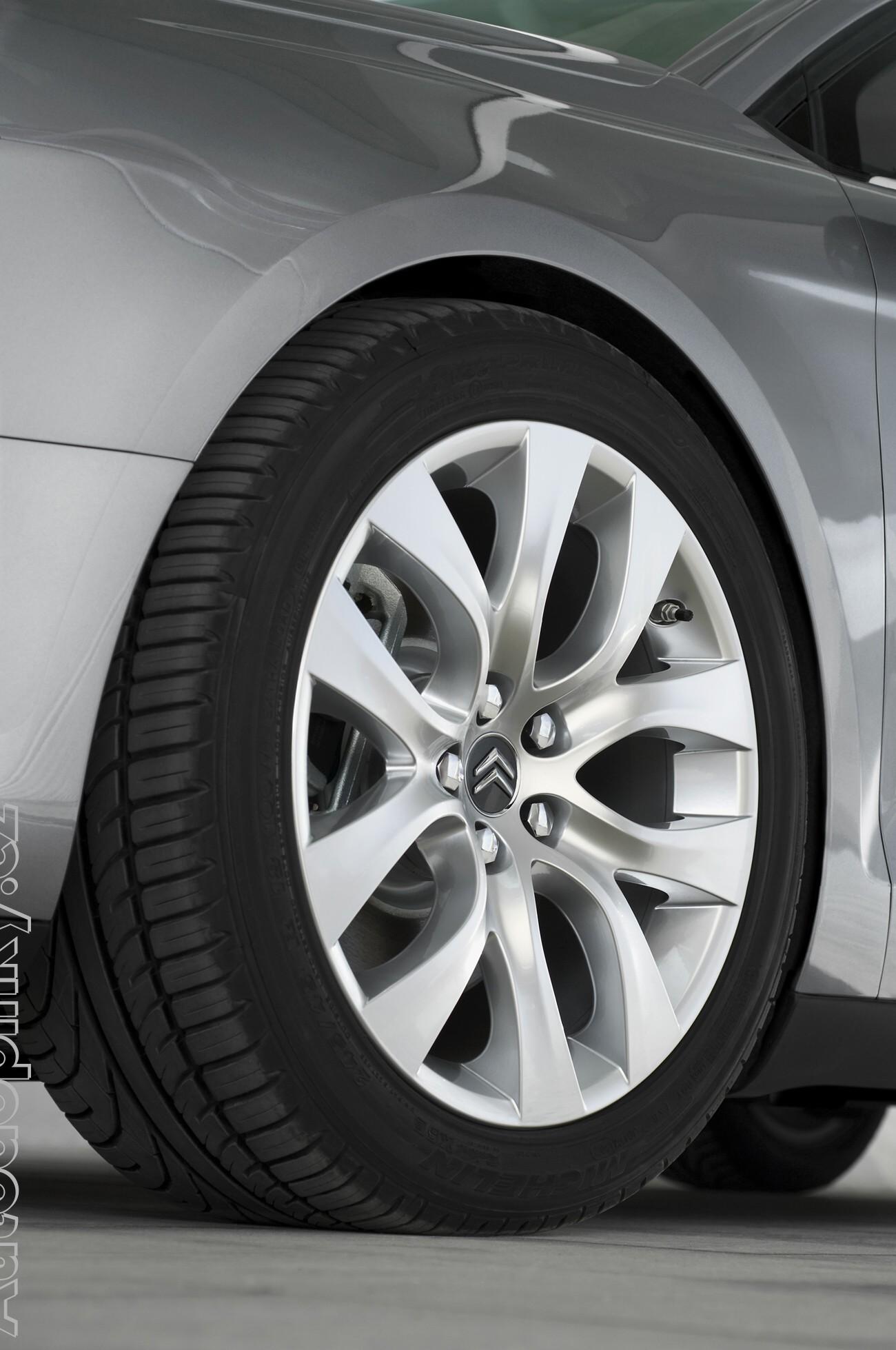 Zobrazit detail obr�zku -