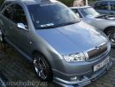 Zobrazit detail obr�zku - Zobrazit detail obr�zku -