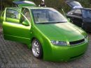 Zobrazit detail obr�zku - Zobrazit detail obr�zku -