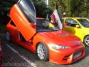 Zobrazit detail obr�zku - Zobrazit detail obr�zku -